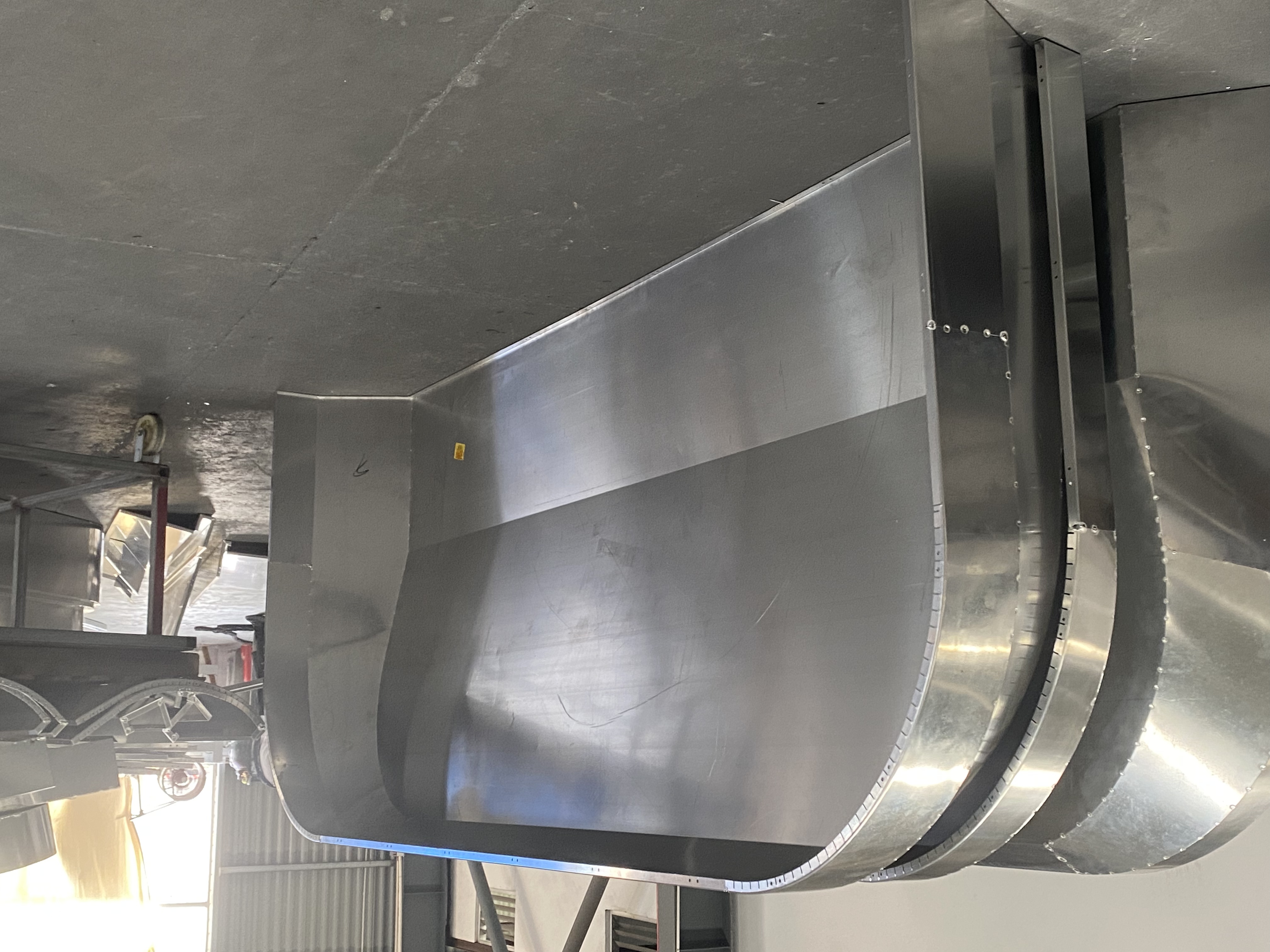 ¿El aluminio reemplazará completamente al acero?