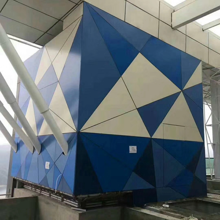 ¿Conoce el mercado actual del aluminio?