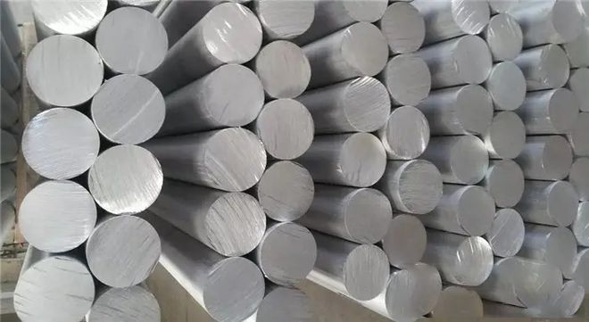 ¿Sabes la diferencia entre aluminio virgen y reciclado?