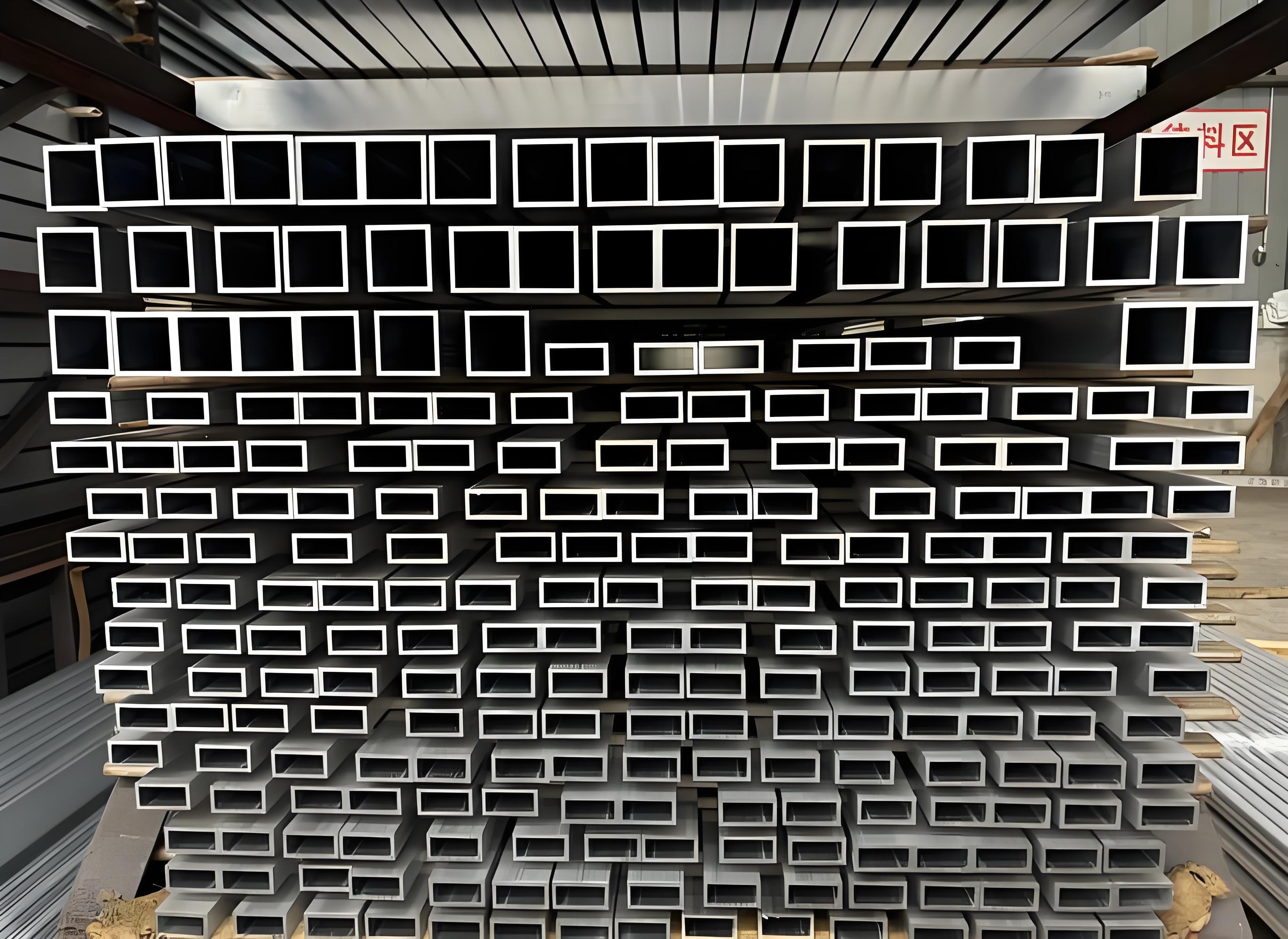¿Qué es el aluminio? ¿Cuáles son las clasificaciones de aluminio?