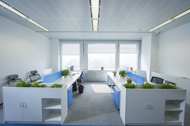 ¿Sabes la diferencia entre la chapa de aluminio y el panel compuesto de aluminio?