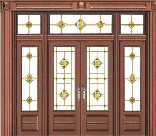 ¿Por qué cada vez más personas eligen tratamientos de ventanas de aluminio?