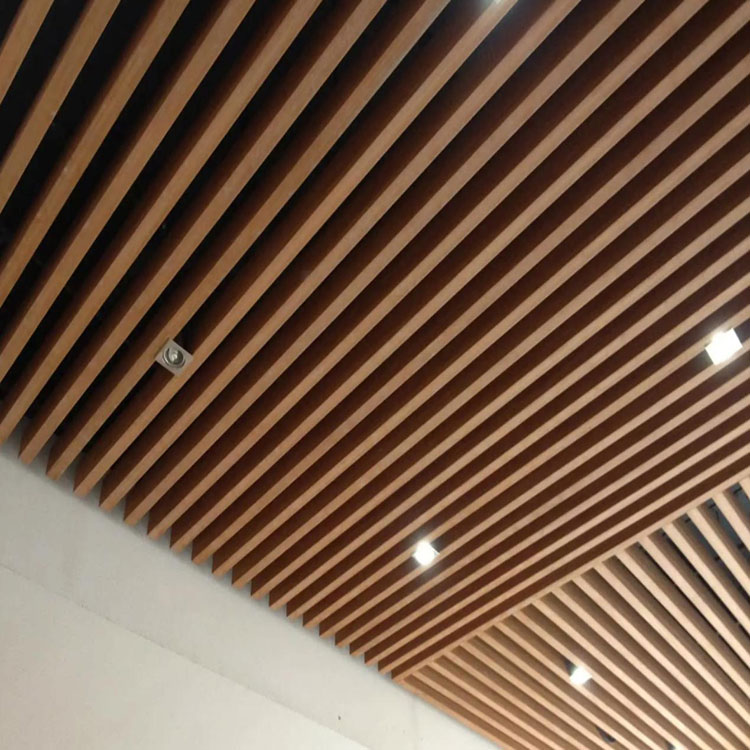 Cómo elegir un techo de aluminio