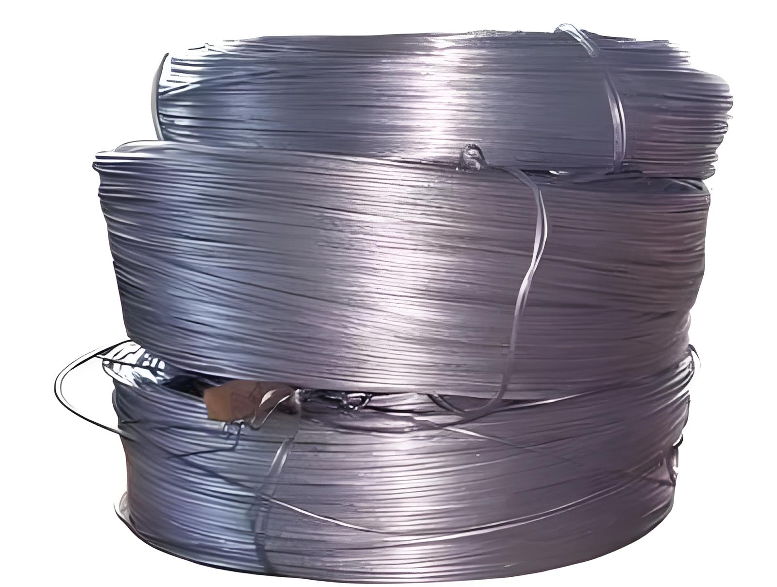 La importancia de los productos de aluminio